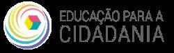 Educação para a Cidadania