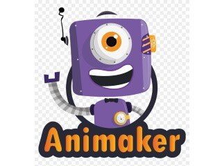Animaker