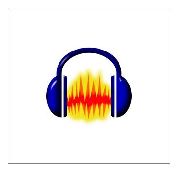 Audacity