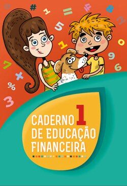 Educação Financeira
