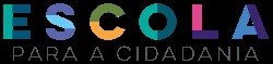 Escola Cidadania