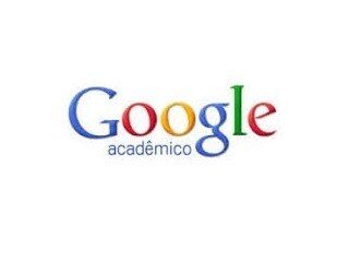 Google Académico