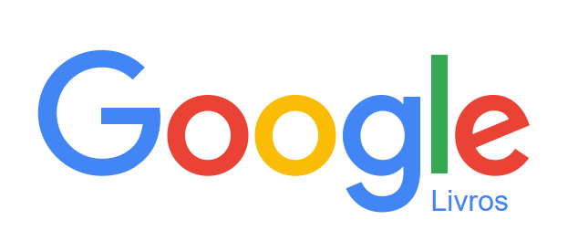 Google Livros
