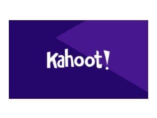 Kahoot!