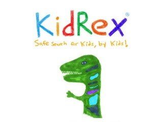 KidRex