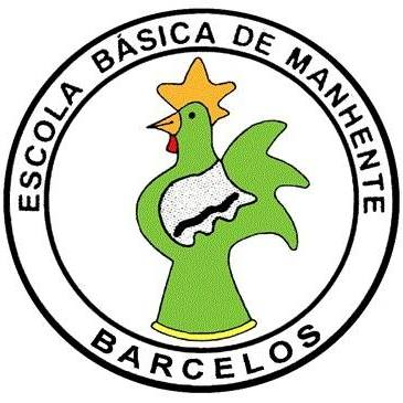 Escola Básica de Manhente