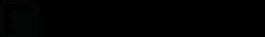 Matemática.pt