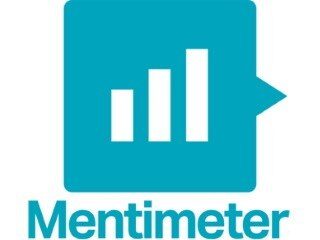 Mentimeter
