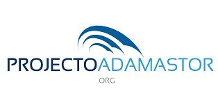 Projeto Adamastor