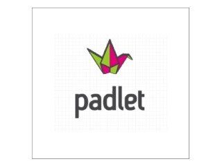 Padlet