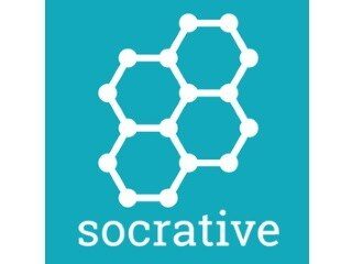 Socrative