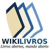 Wikilivros