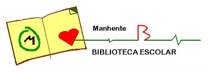 BEMA - Biblioteca Escolar de Manhente