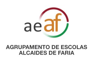 AEAF