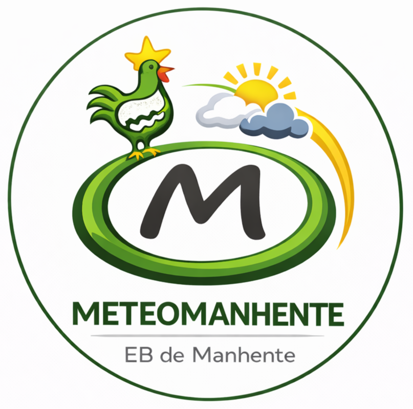 MeteoManhente